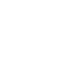 support us
