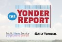 view newscast page